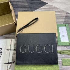 Gucci Clutch Bags